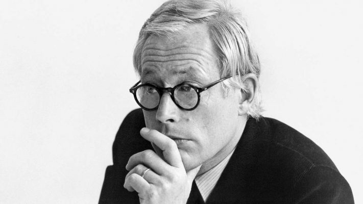 Dieter Rams