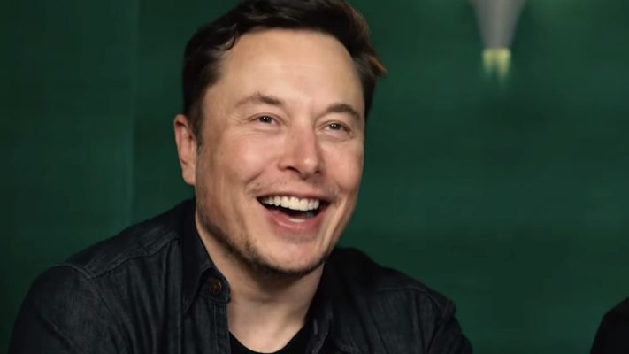 How to Think Like Elon Musk